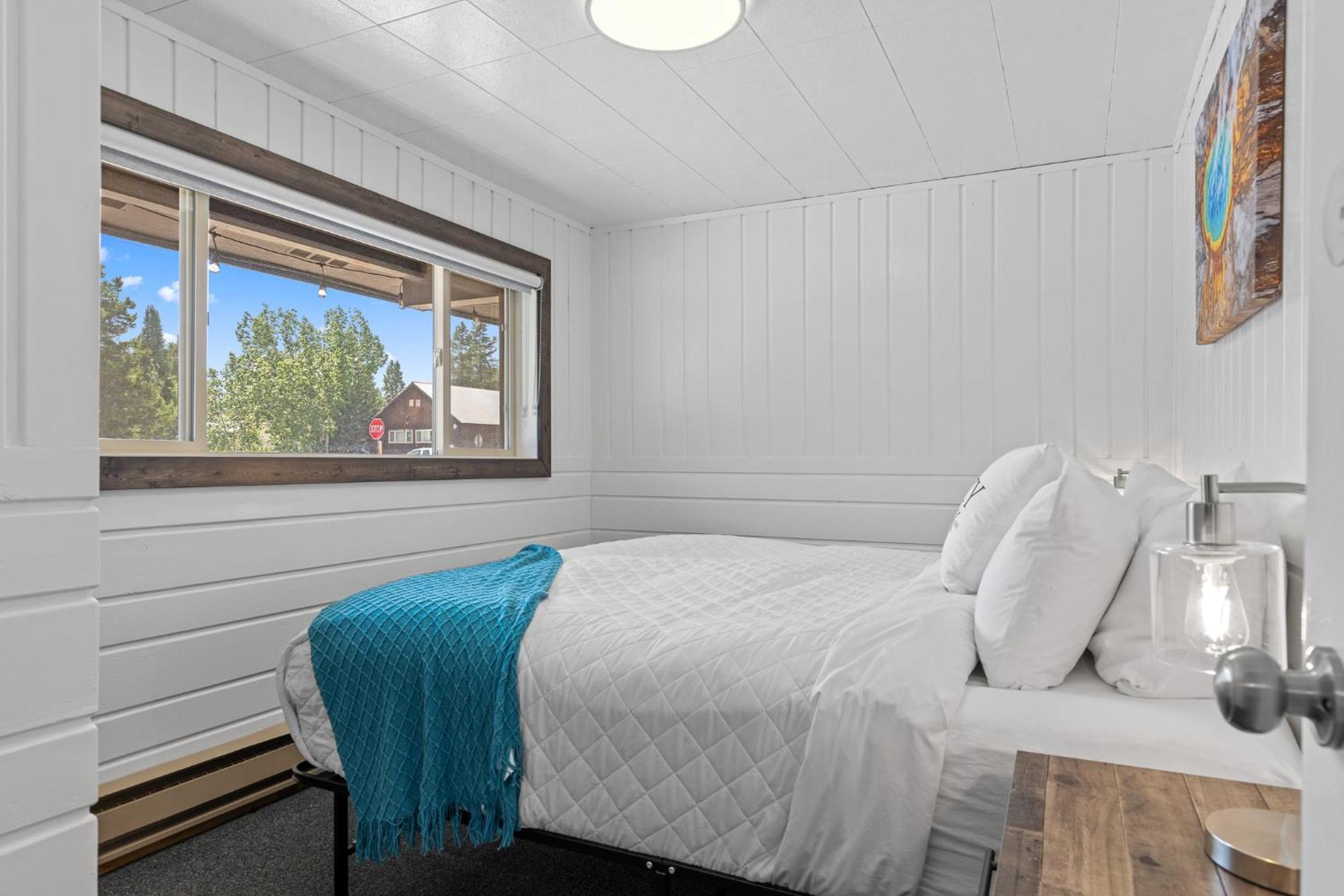 Lazy Duck Inn West Yellowstone Ngoại thất bức ảnh